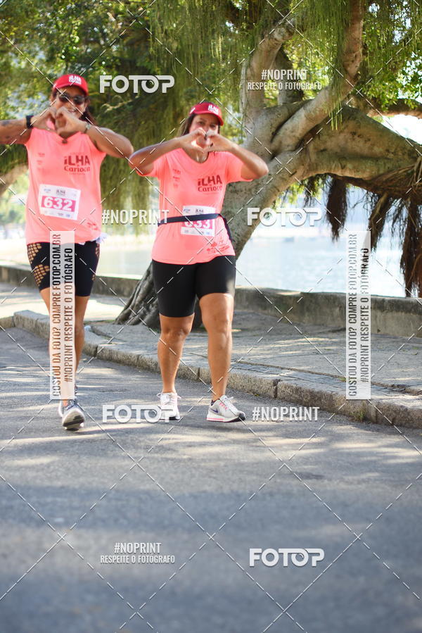 Buy your photos of the eventCircuito Ilha Carioca - Etapa Ribeira on Fotop