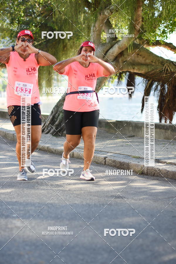 Buy your photos of the eventCircuito Ilha Carioca - Etapa Ribeira on Fotop