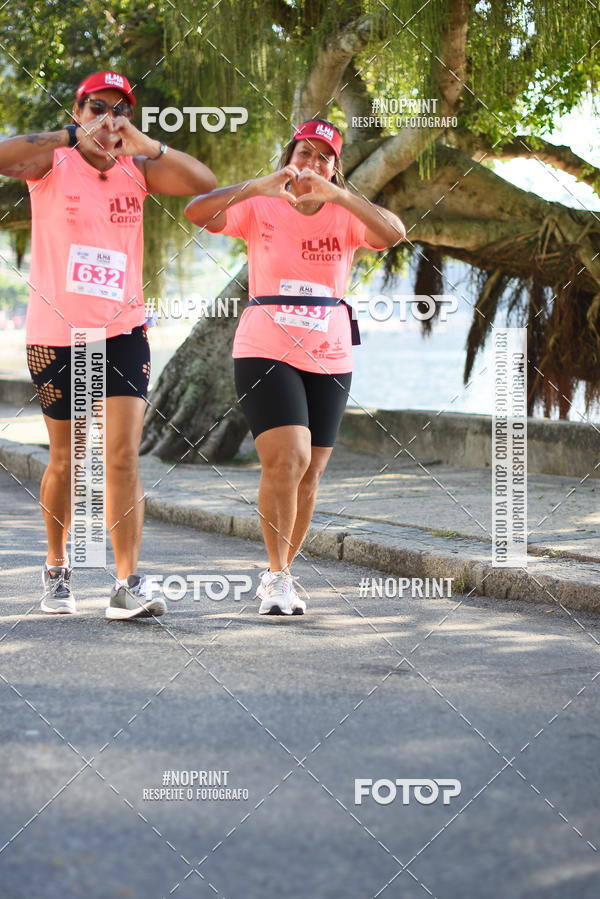 Buy your photos of the eventCircuito Ilha Carioca - Etapa Ribeira on Fotop