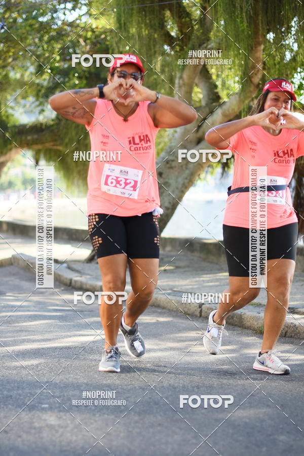 Buy your photos of the eventCircuito Ilha Carioca - Etapa Ribeira on Fotop