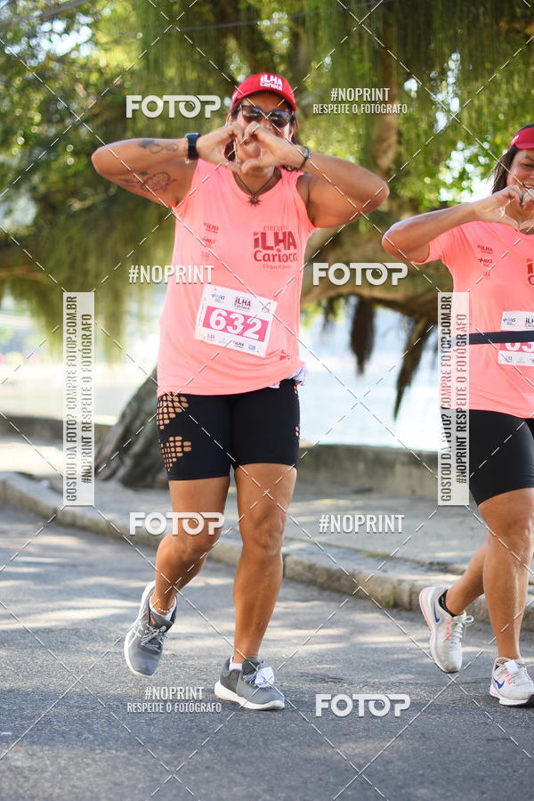 Buy your photos of the eventCircuito Ilha Carioca - Etapa Ribeira on Fotop