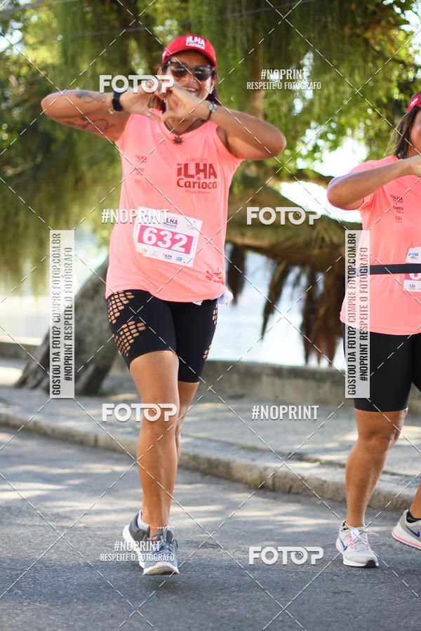 Buy your photos of the eventCircuito Ilha Carioca - Etapa Ribeira on Fotop