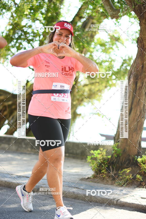 Buy your photos of the eventCircuito Ilha Carioca - Etapa Ribeira on Fotop