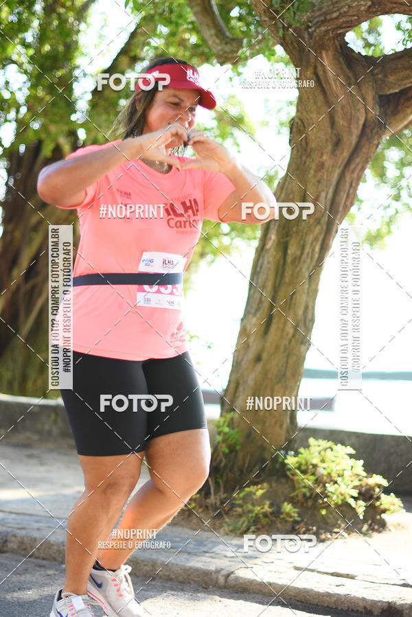 Buy your photos of the eventCircuito Ilha Carioca - Etapa Ribeira on Fotop