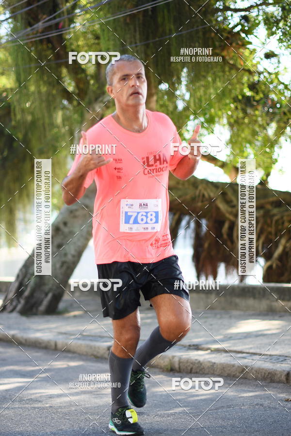 Buy your photos of the eventCircuito Ilha Carioca - Etapa Ribeira on Fotop