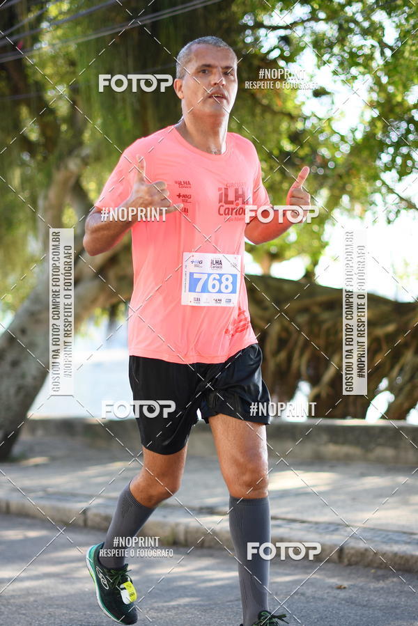 Buy your photos of the eventCircuito Ilha Carioca - Etapa Ribeira on Fotop