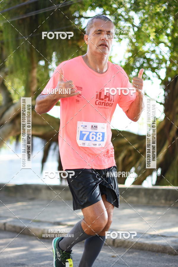 Buy your photos of the eventCircuito Ilha Carioca - Etapa Ribeira on Fotop