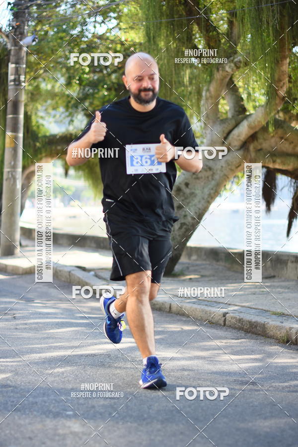 Buy your photos of the eventCircuito Ilha Carioca - Etapa Ribeira on Fotop