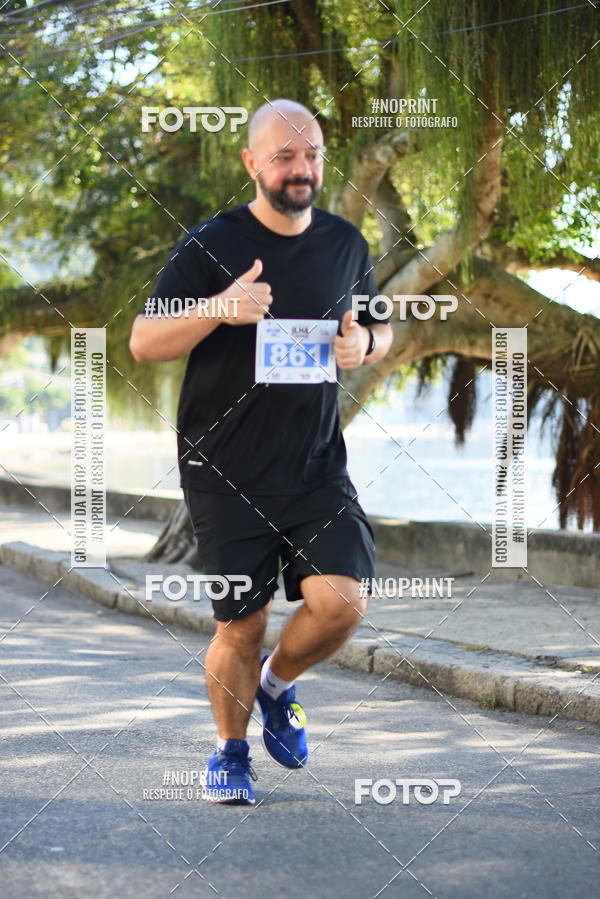 Buy your photos of the eventCircuito Ilha Carioca - Etapa Ribeira on Fotop