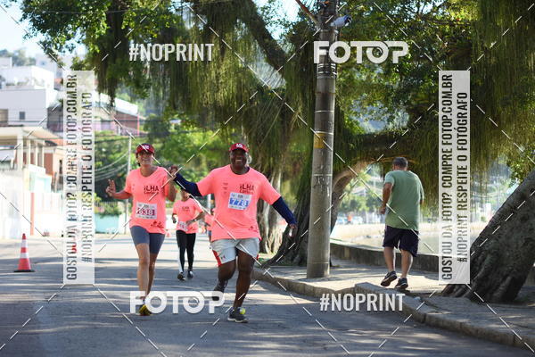 Buy your photos of the eventCircuito Ilha Carioca - Etapa Ribeira on Fotop