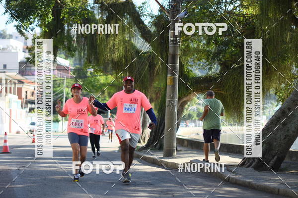 Buy your photos of the eventCircuito Ilha Carioca - Etapa Ribeira on Fotop