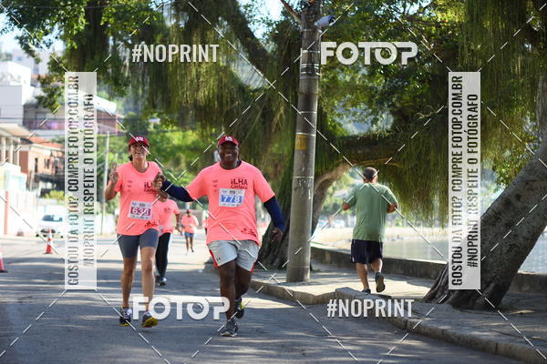 Buy your photos of the eventCircuito Ilha Carioca - Etapa Ribeira on Fotop