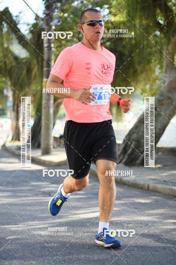 Buy your photos of the eventCircuito Ilha Carioca - Etapa Ribeira on Fotop