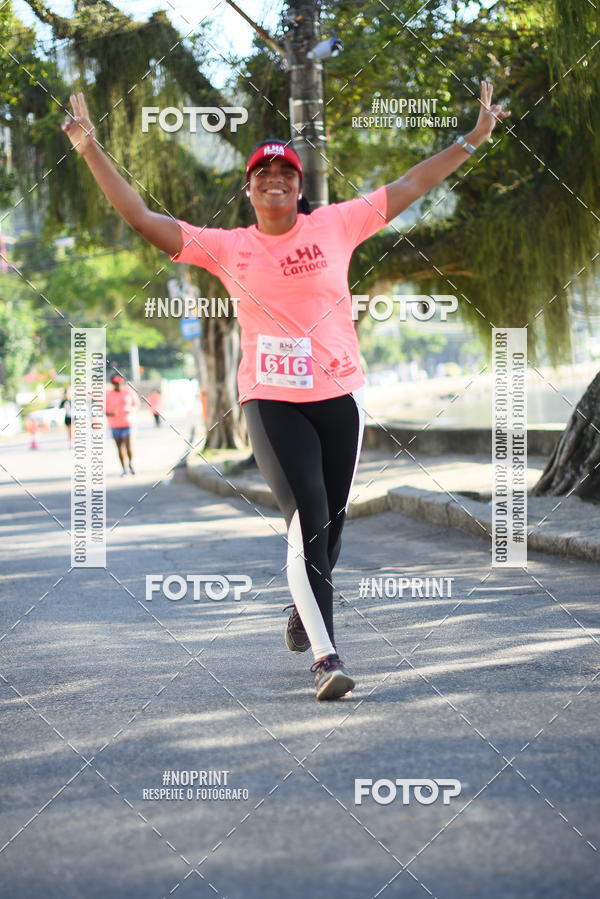 Buy your photos of the eventCircuito Ilha Carioca - Etapa Ribeira on Fotop