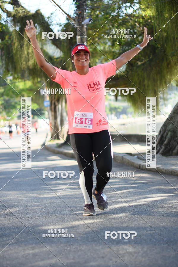 Buy your photos of the eventCircuito Ilha Carioca - Etapa Ribeira on Fotop