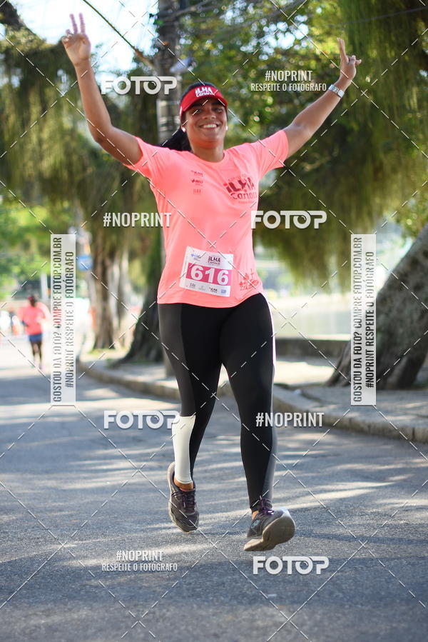 Buy your photos of the eventCircuito Ilha Carioca - Etapa Ribeira on Fotop