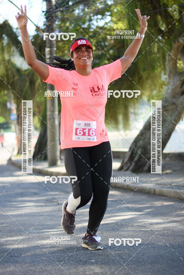 Buy your photos of the eventCircuito Ilha Carioca - Etapa Ribeira on Fotop