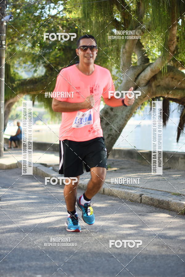 Buy your photos of the eventCircuito Ilha Carioca - Etapa Ribeira on Fotop