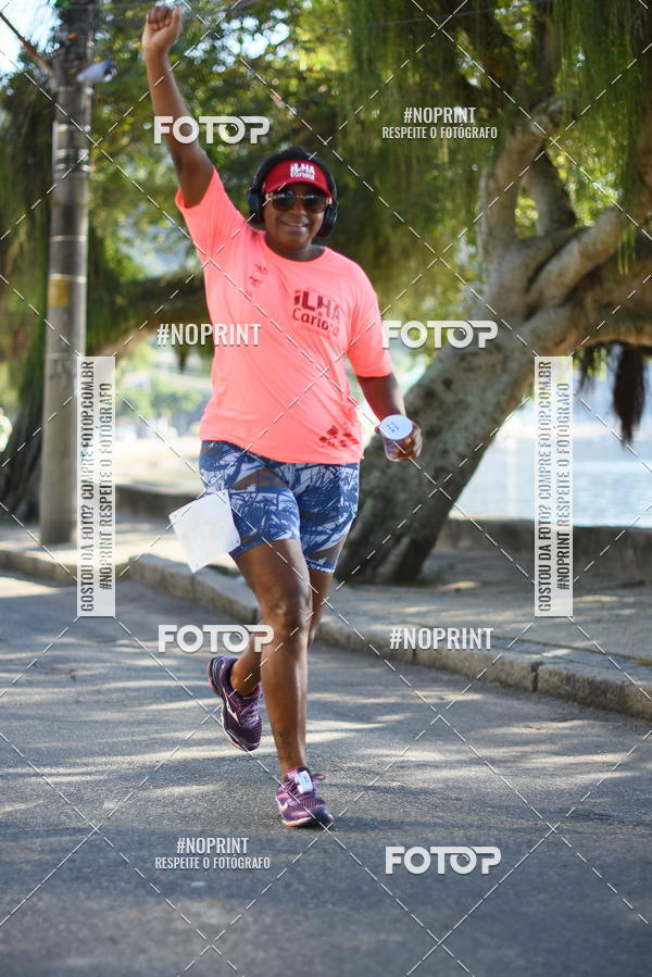 Buy your photos of the eventCircuito Ilha Carioca - Etapa Ribeira on Fotop