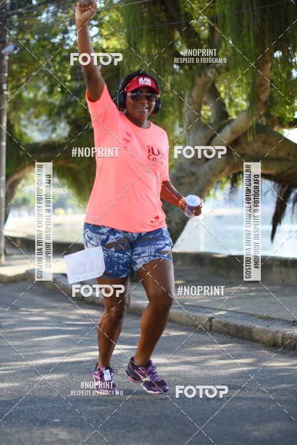 Buy your photos of the eventCircuito Ilha Carioca - Etapa Ribeira on Fotop