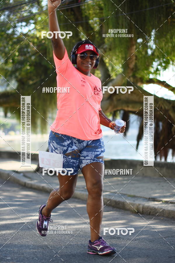 Buy your photos of the eventCircuito Ilha Carioca - Etapa Ribeira on Fotop