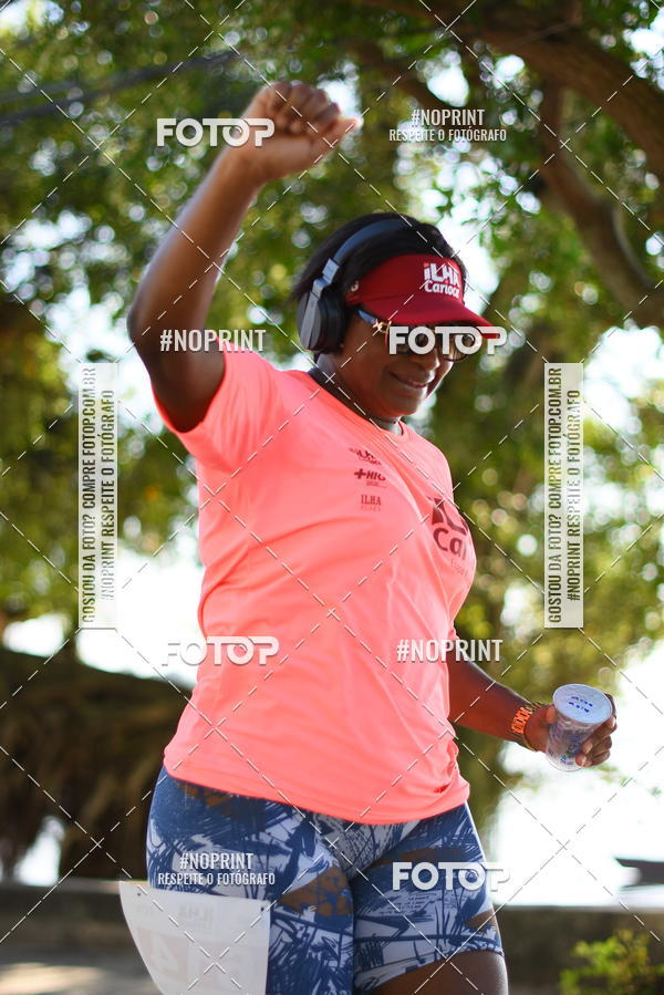 Buy your photos of the eventCircuito Ilha Carioca - Etapa Ribeira on Fotop
