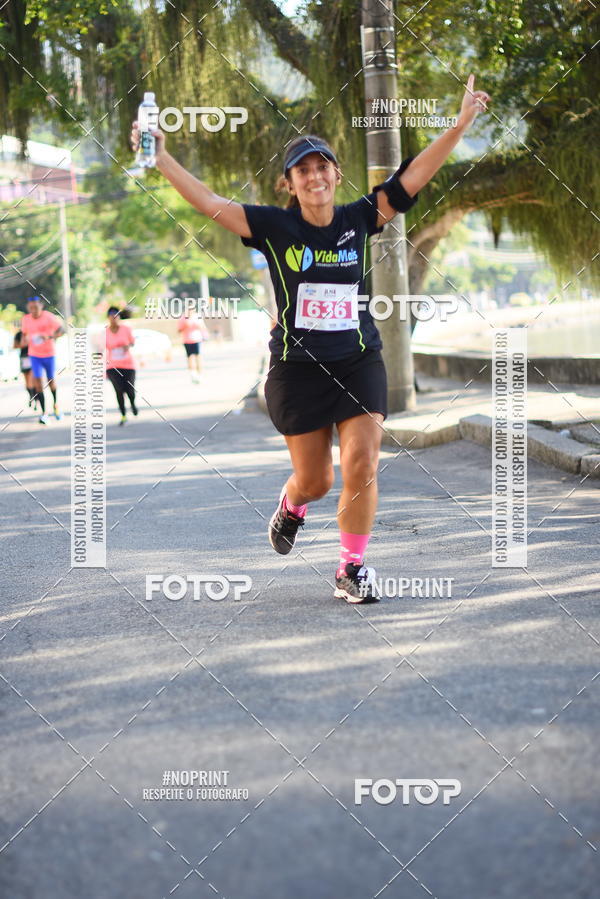 Buy your photos of the eventCircuito Ilha Carioca - Etapa Ribeira on Fotop