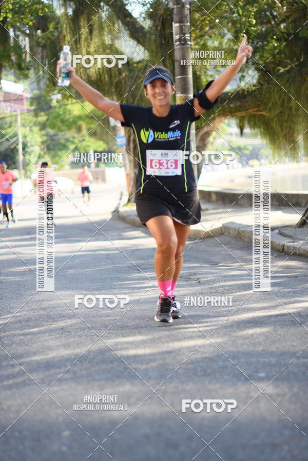 Buy your photos of the eventCircuito Ilha Carioca - Etapa Ribeira on Fotop