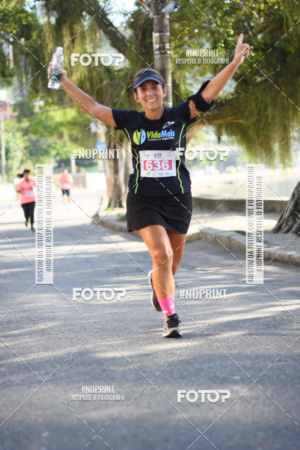 Buy your photos of the eventCircuito Ilha Carioca - Etapa Ribeira on Fotop