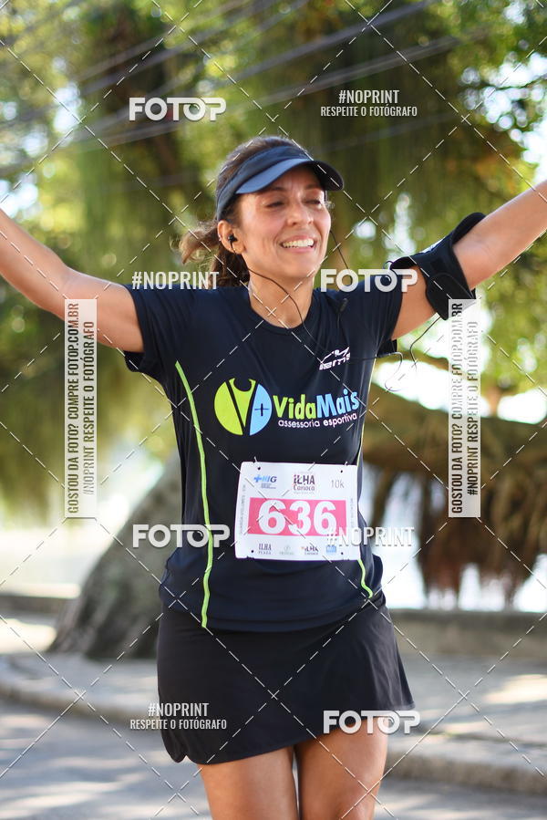 Buy your photos of the eventCircuito Ilha Carioca - Etapa Ribeira on Fotop