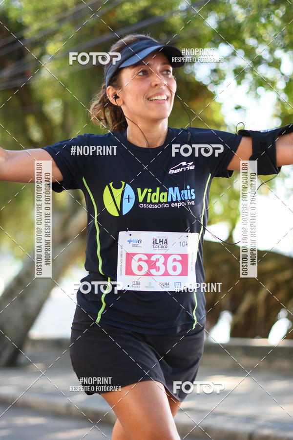 Buy your photos of the eventCircuito Ilha Carioca - Etapa Ribeira on Fotop