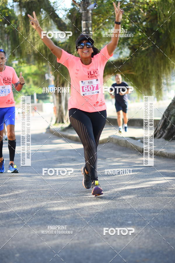 Buy your photos of the eventCircuito Ilha Carioca - Etapa Ribeira on Fotop
