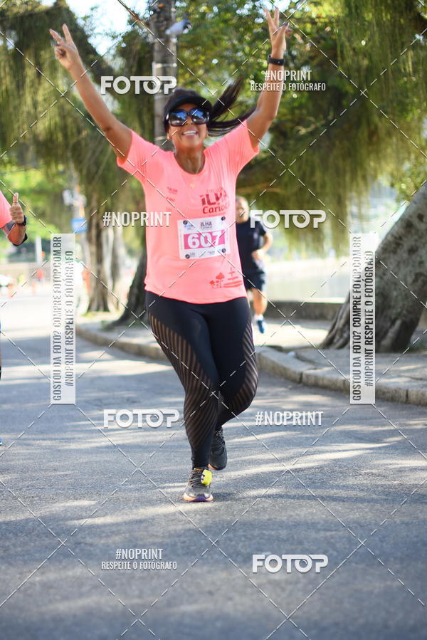 Buy your photos of the eventCircuito Ilha Carioca - Etapa Ribeira on Fotop