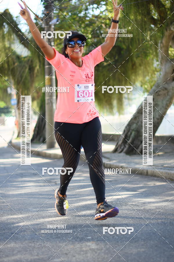 Buy your photos of the eventCircuito Ilha Carioca - Etapa Ribeira on Fotop