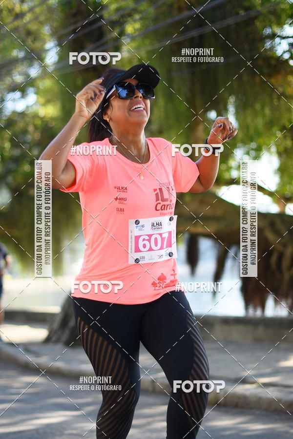 Buy your photos of the eventCircuito Ilha Carioca - Etapa Ribeira on Fotop