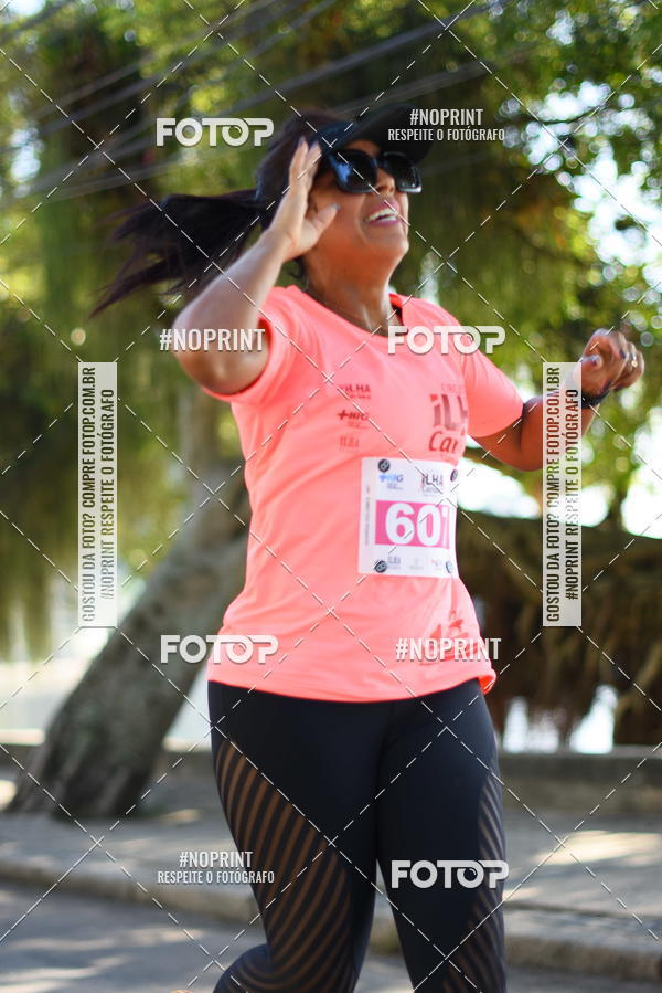 Buy your photos of the eventCircuito Ilha Carioca - Etapa Ribeira on Fotop