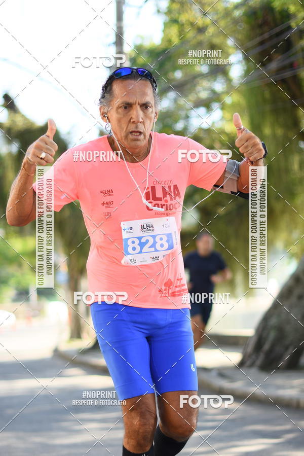 Buy your photos of the eventCircuito Ilha Carioca - Etapa Ribeira on Fotop