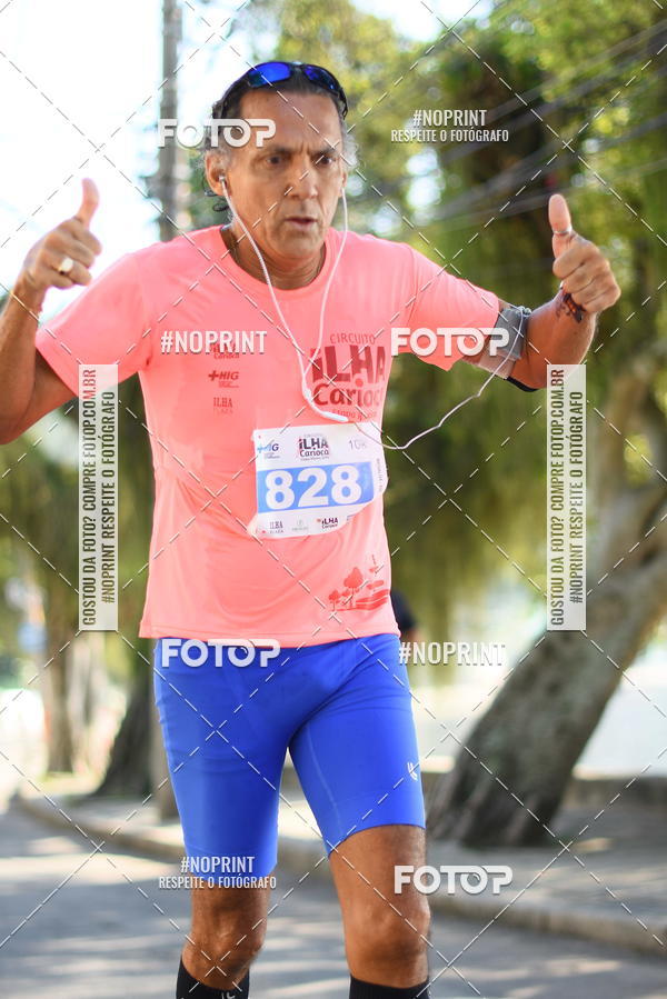 Buy your photos of the eventCircuito Ilha Carioca - Etapa Ribeira on Fotop