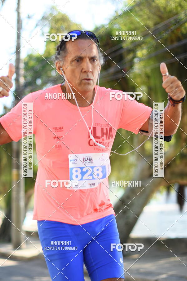 Buy your photos of the eventCircuito Ilha Carioca - Etapa Ribeira on Fotop