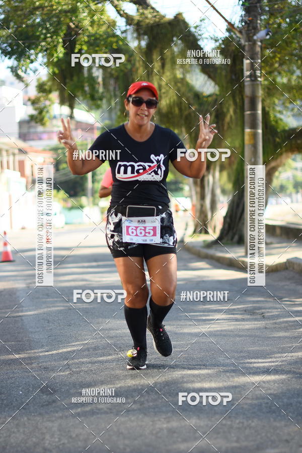 Buy your photos of the eventCircuito Ilha Carioca - Etapa Ribeira on Fotop