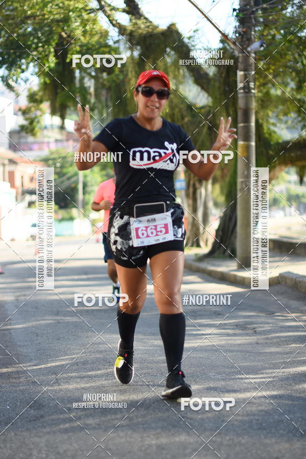 Buy your photos of the eventCircuito Ilha Carioca - Etapa Ribeira on Fotop