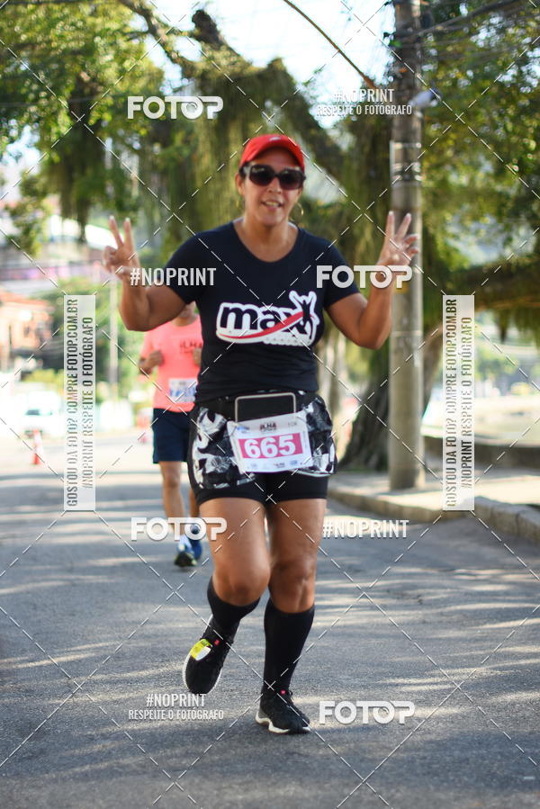 Buy your photos of the eventCircuito Ilha Carioca - Etapa Ribeira on Fotop