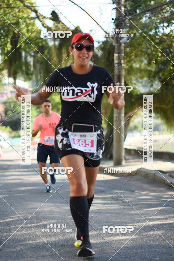 Buy your photos of the eventCircuito Ilha Carioca - Etapa Ribeira on Fotop