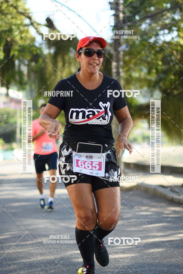 Buy your photos of the eventCircuito Ilha Carioca - Etapa Ribeira on Fotop