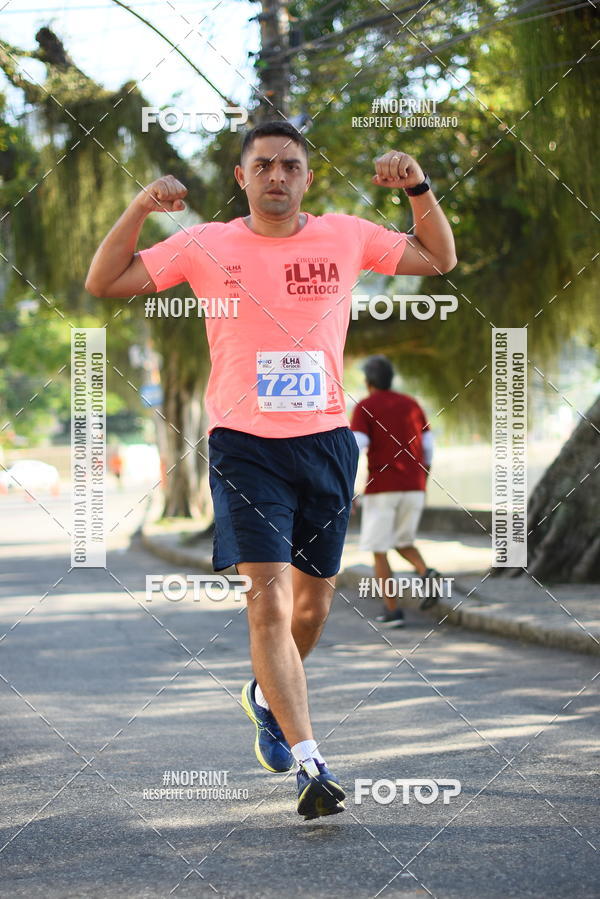 Buy your photos of the eventCircuito Ilha Carioca - Etapa Ribeira on Fotop