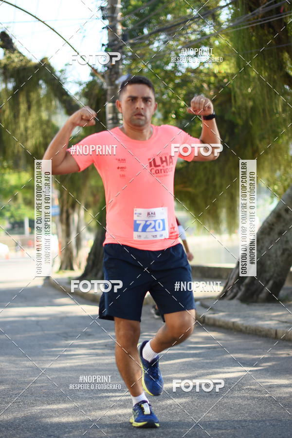 Buy your photos of the eventCircuito Ilha Carioca - Etapa Ribeira on Fotop