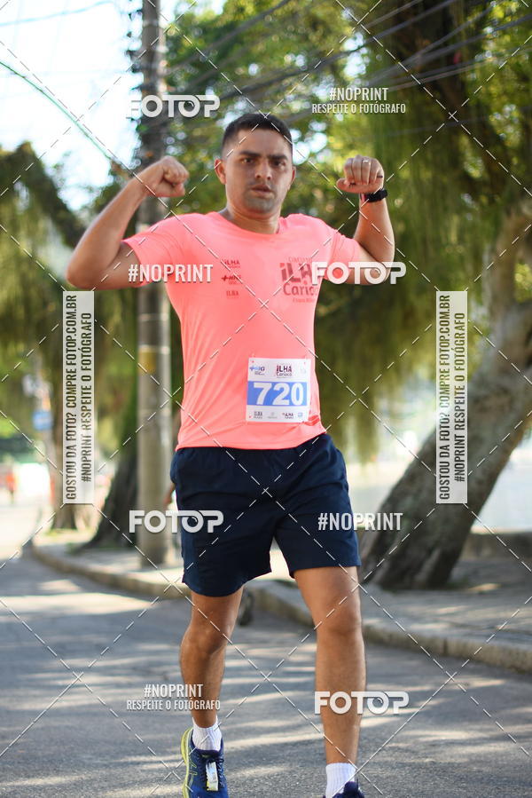 Buy your photos of the eventCircuito Ilha Carioca - Etapa Ribeira on Fotop