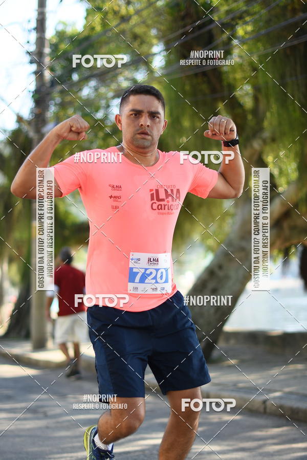 Buy your photos of the eventCircuito Ilha Carioca - Etapa Ribeira on Fotop