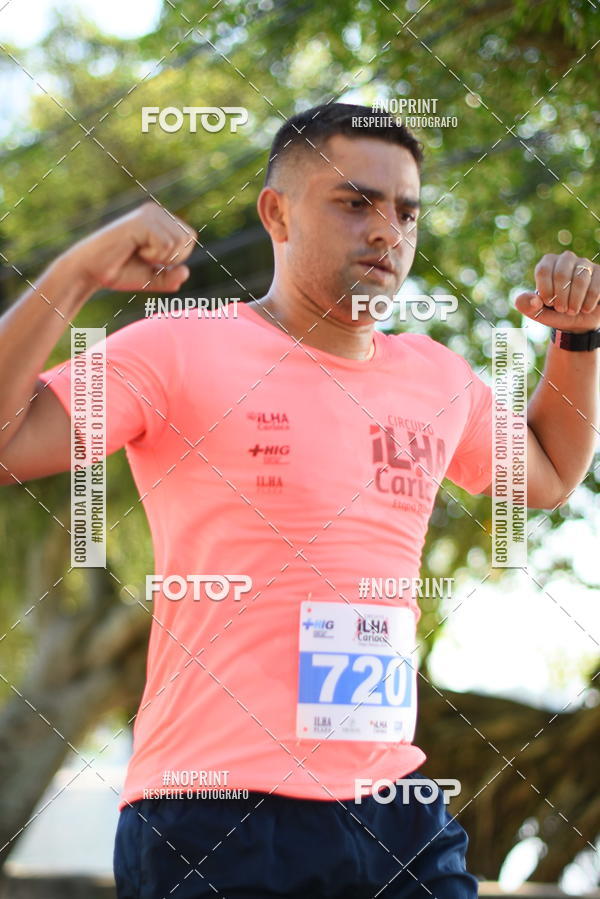 Buy your photos of the eventCircuito Ilha Carioca - Etapa Ribeira on Fotop