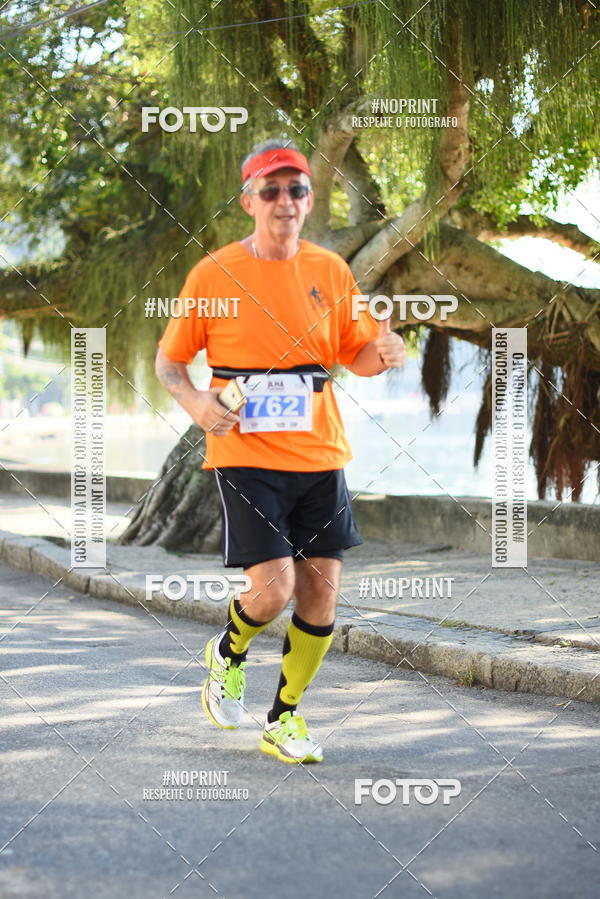 Buy your photos of the eventCircuito Ilha Carioca - Etapa Ribeira on Fotop